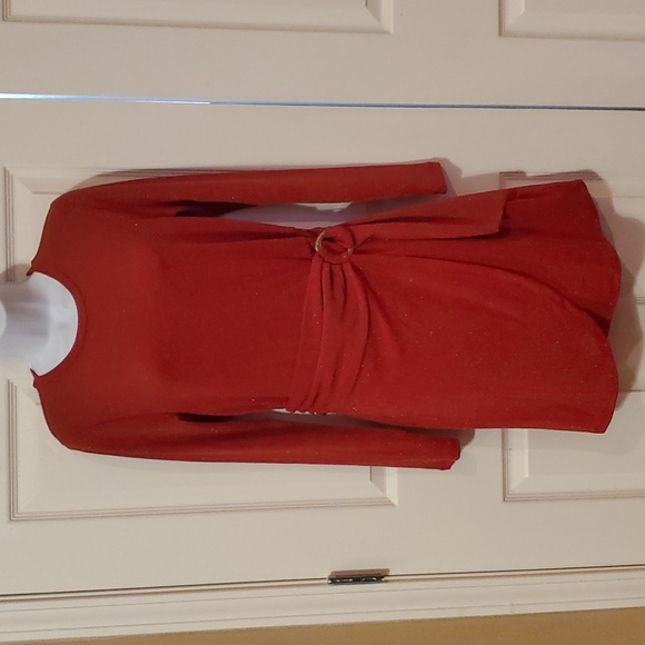 Michael Kors dress size XS - Picture 1 of 13